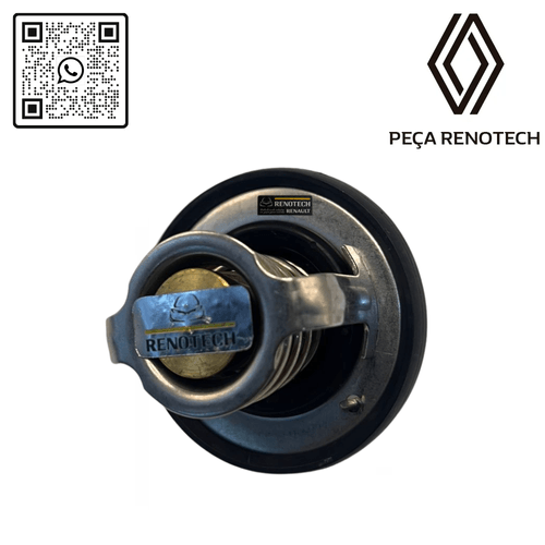 RN  0ED00A-I   21200ED00A